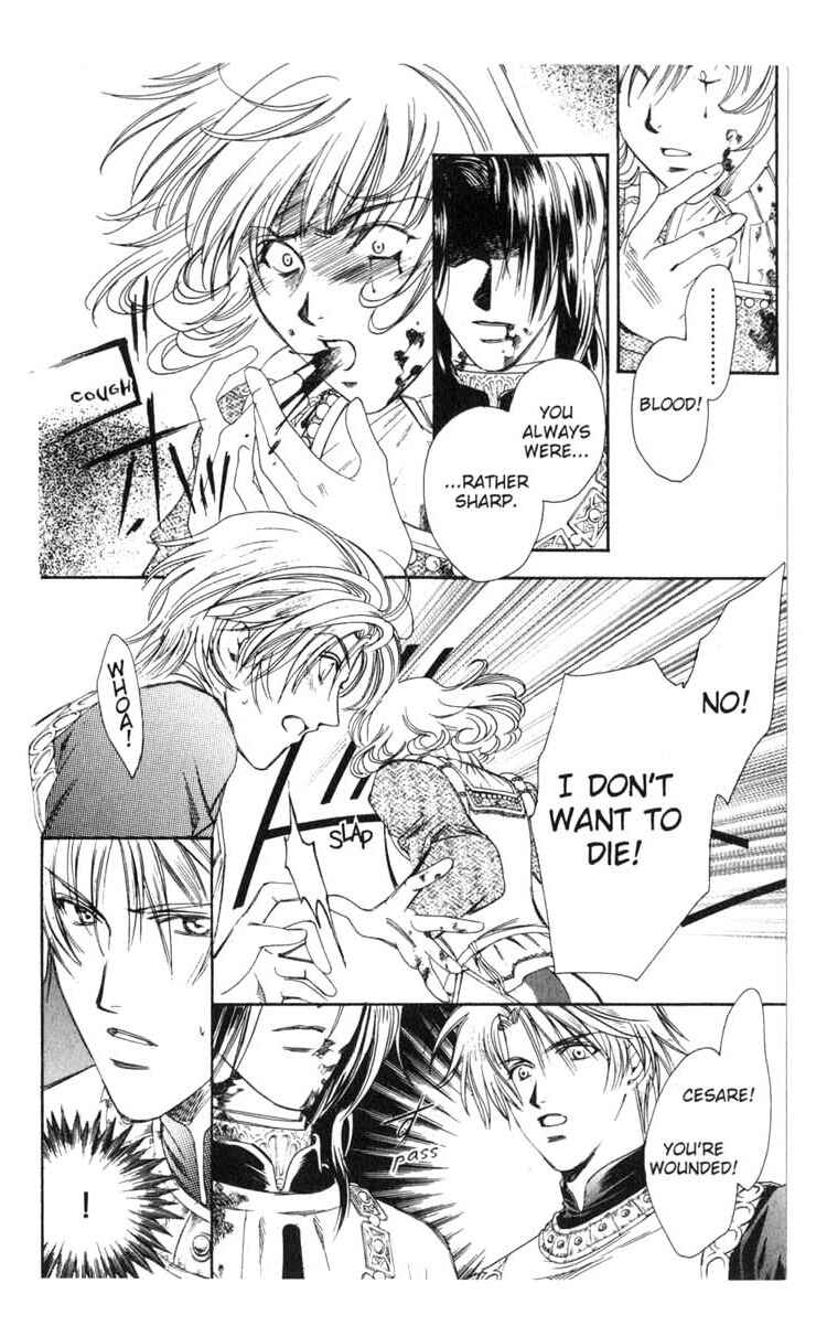 Page 174 Chapter 1 Cantarella