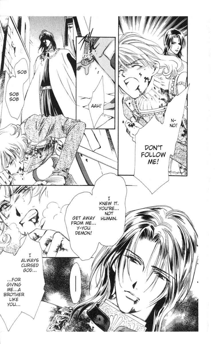 Page 175 Chapter 1 Cantarella