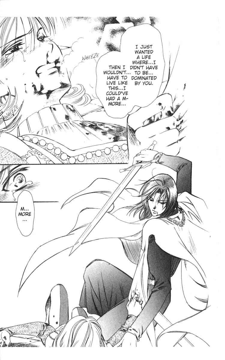 Page 177 Chapter 1 Cantarella