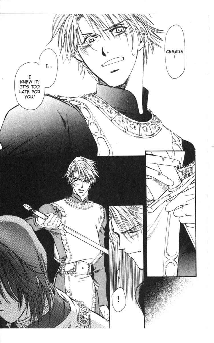 Page 179 Chapter 1 Cantarella