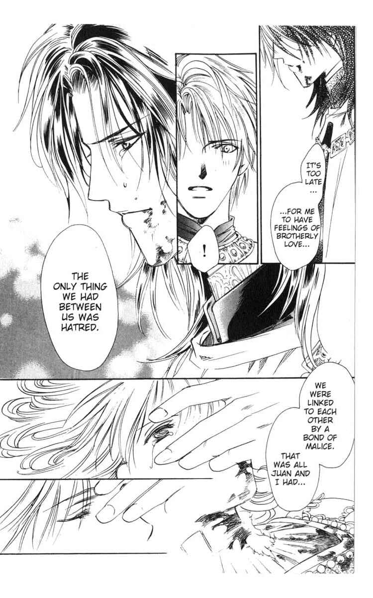 Page 180 Chapter 1 Cantarella