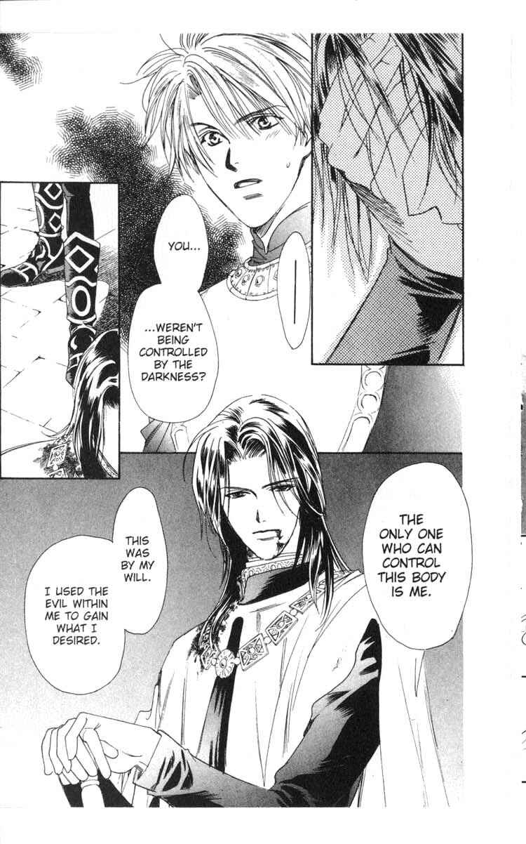 Page 181 Chapter 1 Cantarella