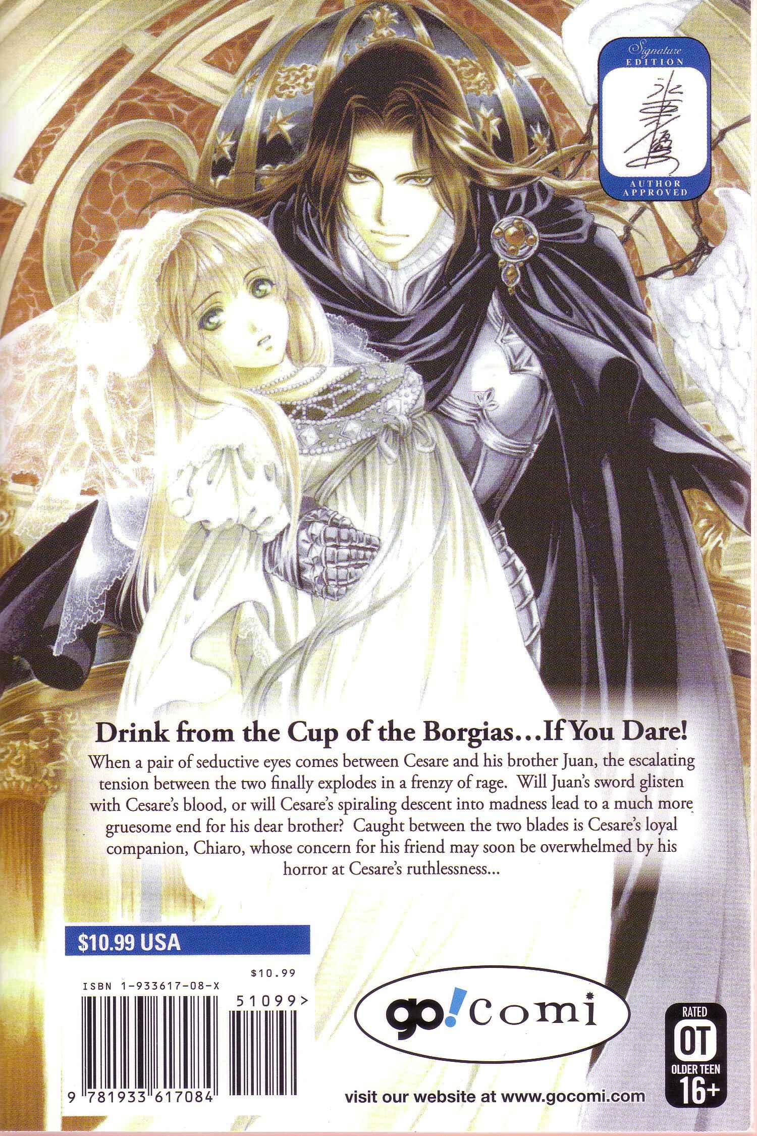 Page 184 Chapter 1 Cantarella