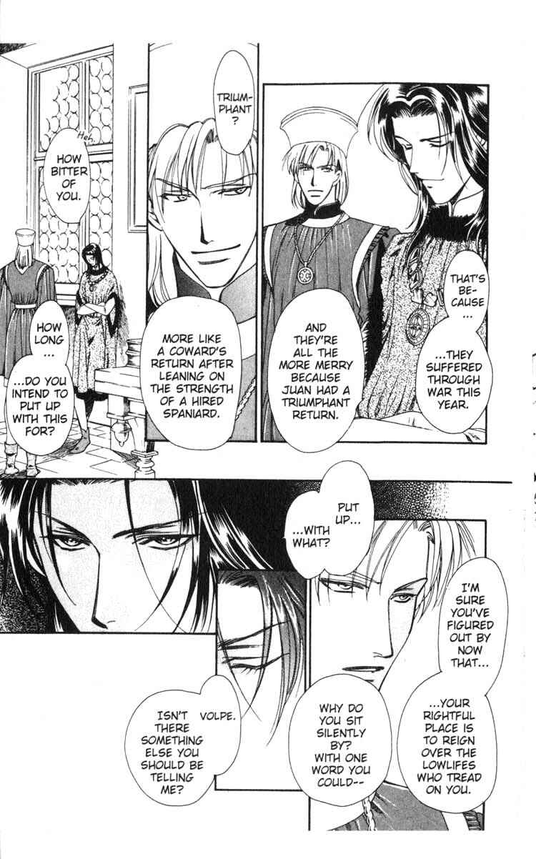 Page 19 Chapter 1 Cantarella
