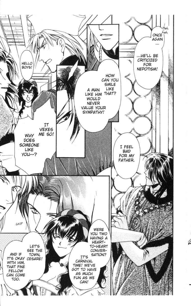 Page 21 Chapter 1 Cantarella