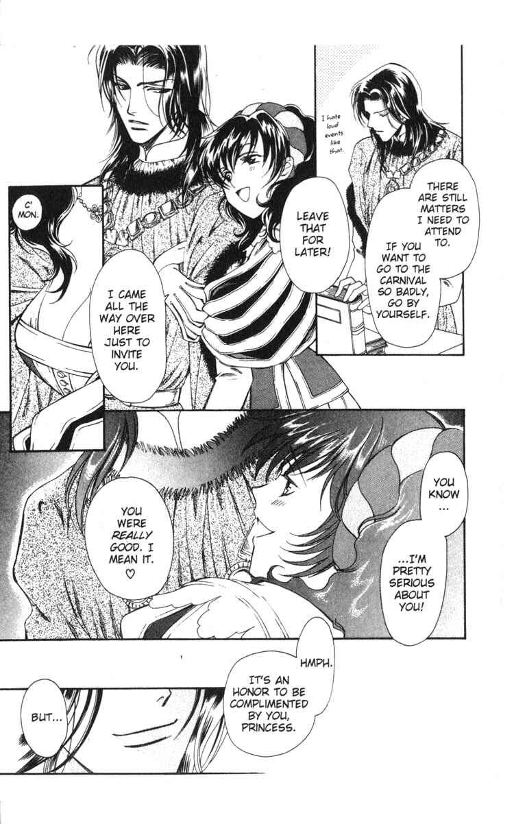 Page 23 Chapter 1 Cantarella