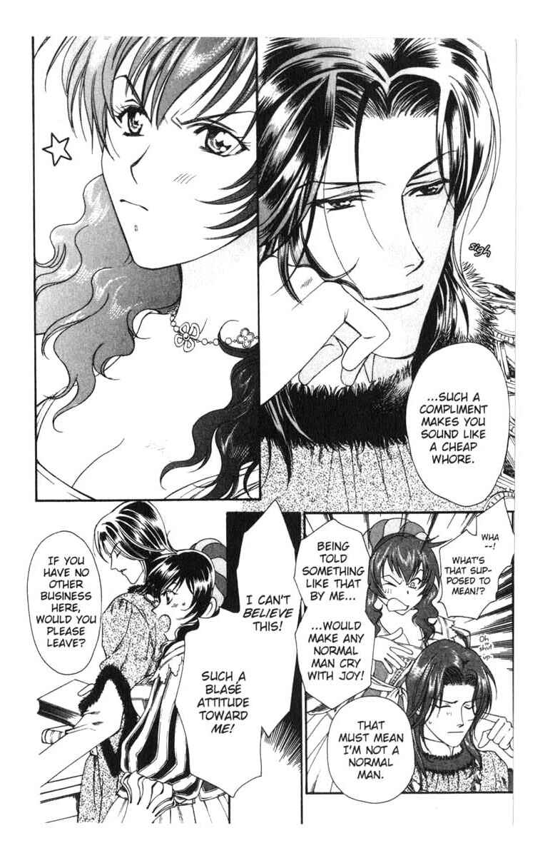 Page 24 Chapter 1 Cantarella