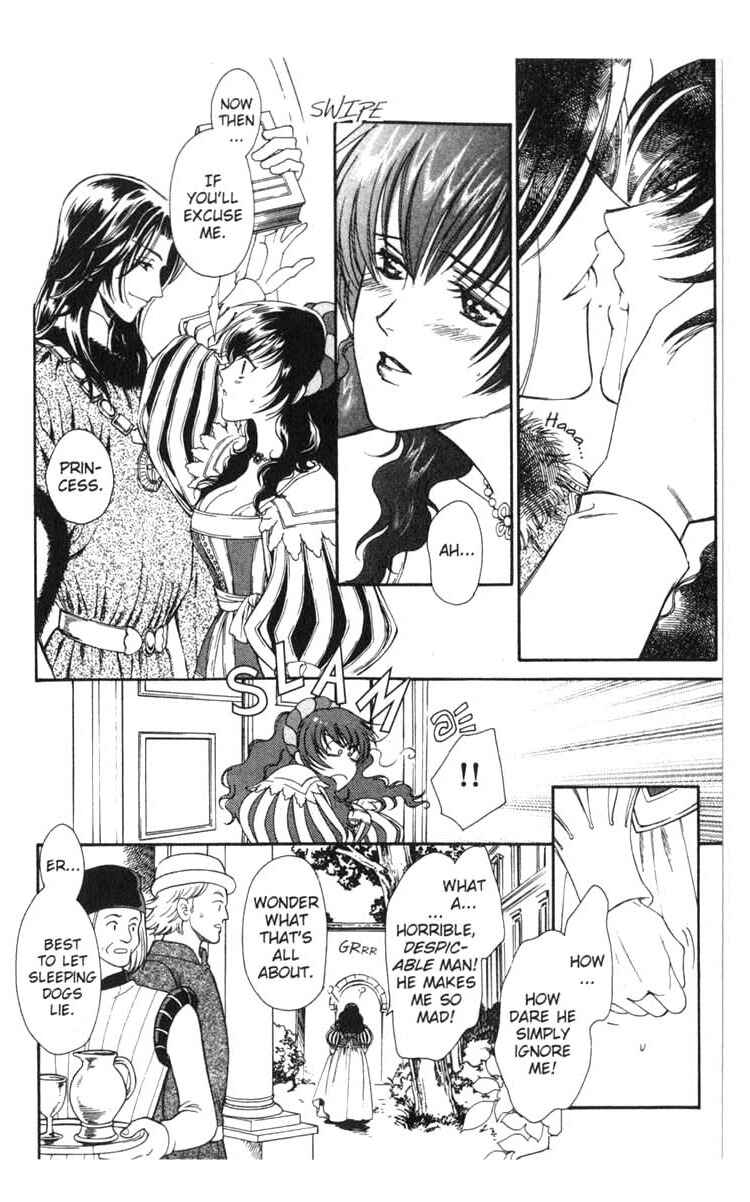 Page 26 Chapter 1 Cantarella