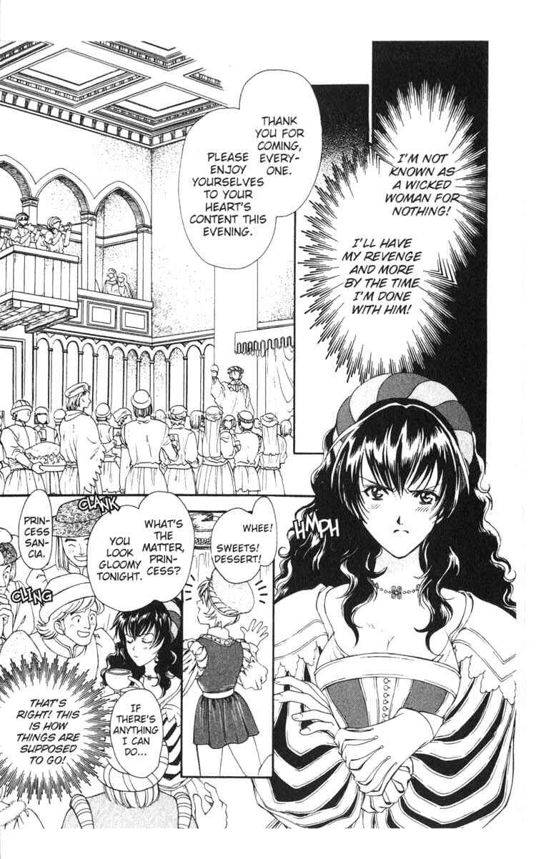 Page 27 Chapter 1 Cantarella