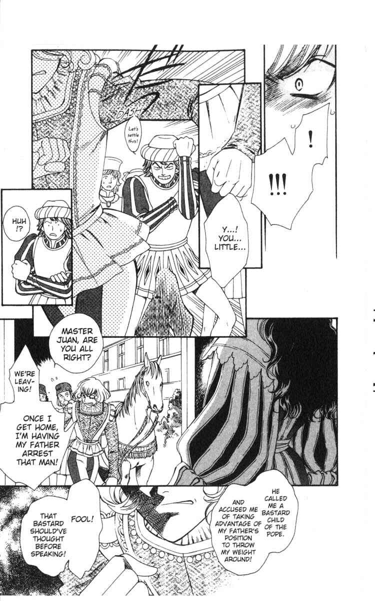 Page 29 Chapter 1 Cantarella