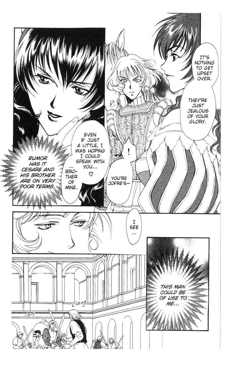 Page 30 Chapter 1 Cantarella