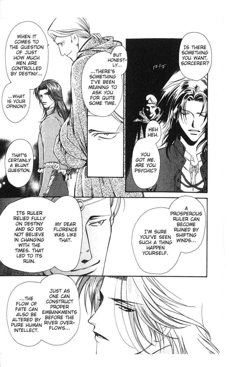Page 35 Chapter 1 Cantarella