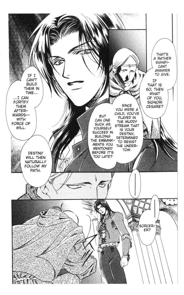 Page 36 Chapter 1 Cantarella