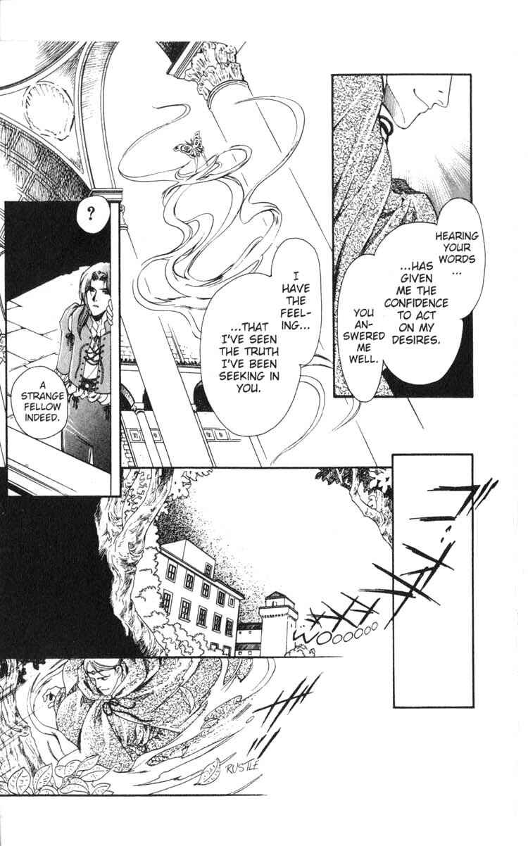 Page 37 Chapter 1 Cantarella