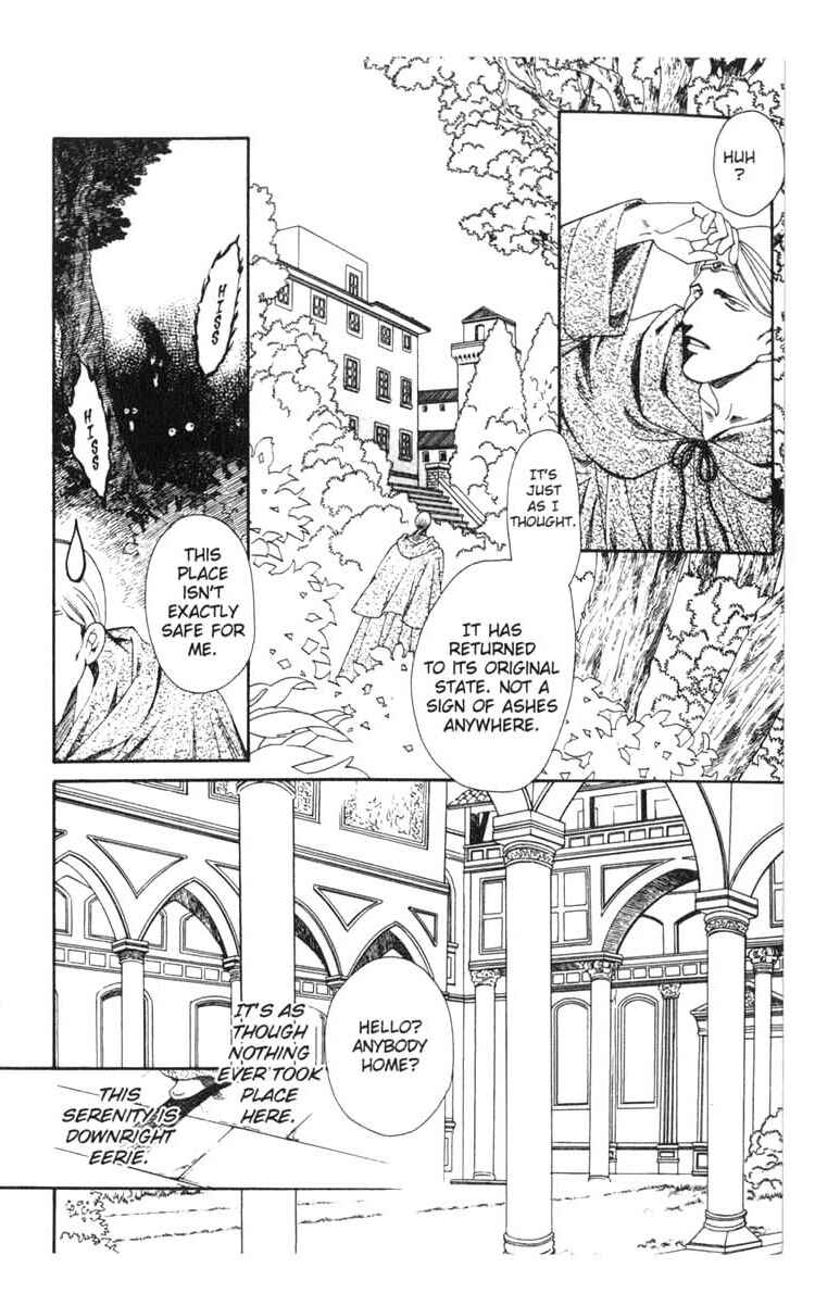 Page 38 Chapter 1 Cantarella