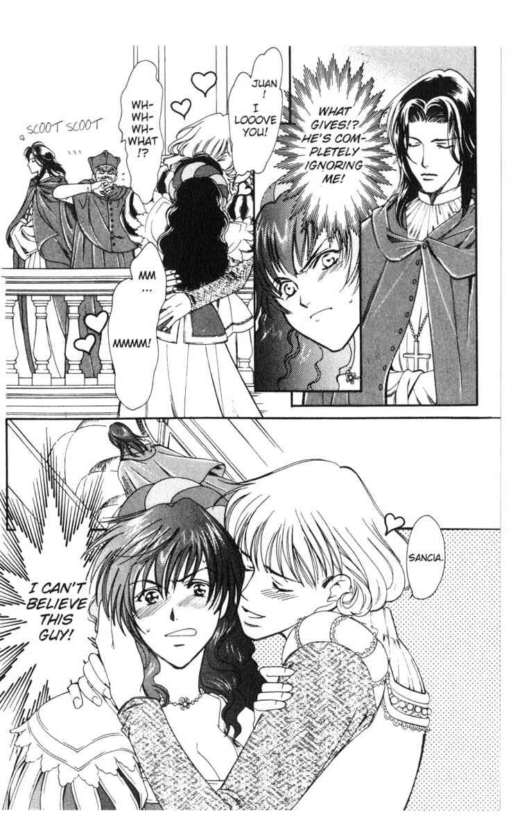 Page 44 Chapter 1 Cantarella