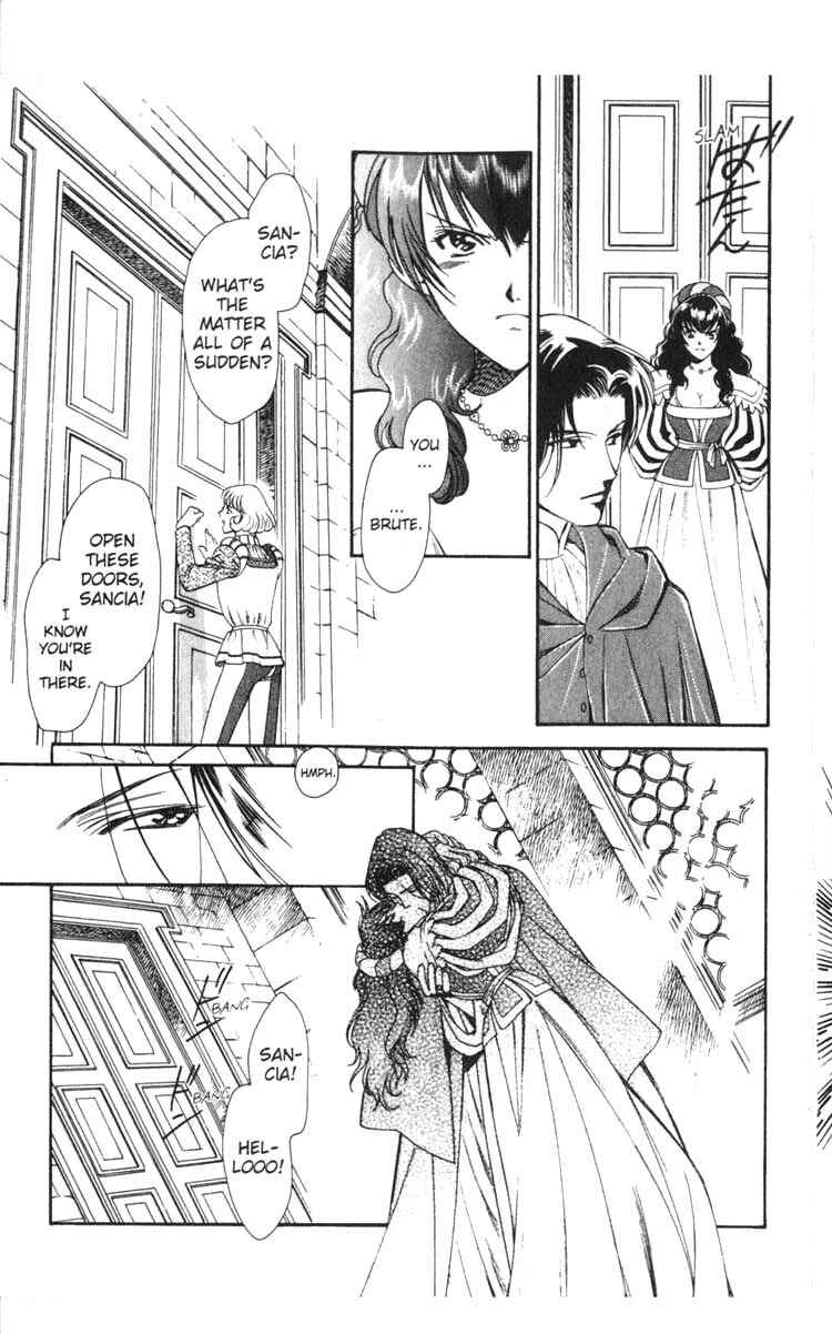 Page 45 Chapter 1 Cantarella