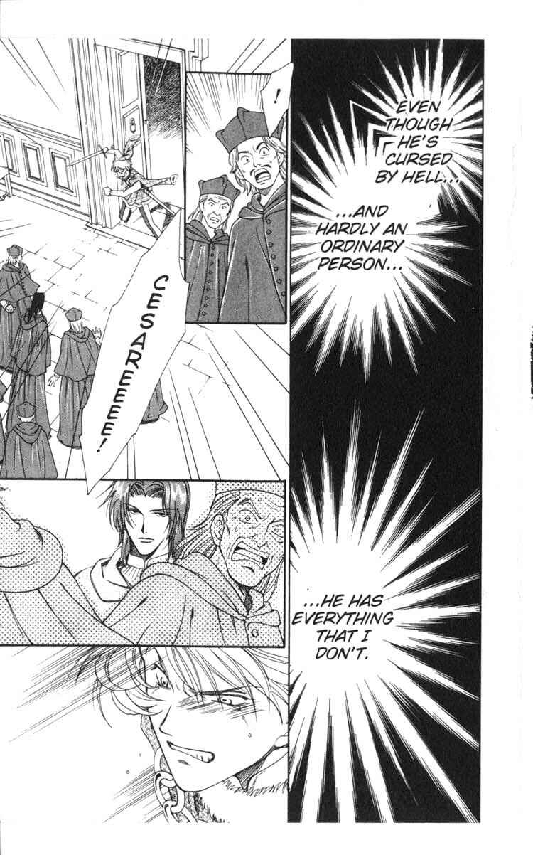 Page 49 Chapter 1 Cantarella
