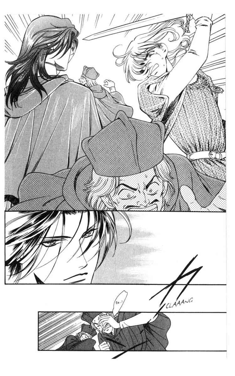 Page 50 Chapter 1 Cantarella