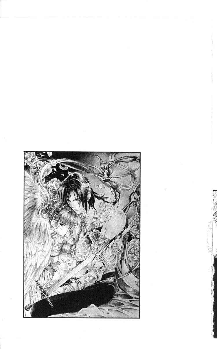 Page 53 Chapter 1 Cantarella