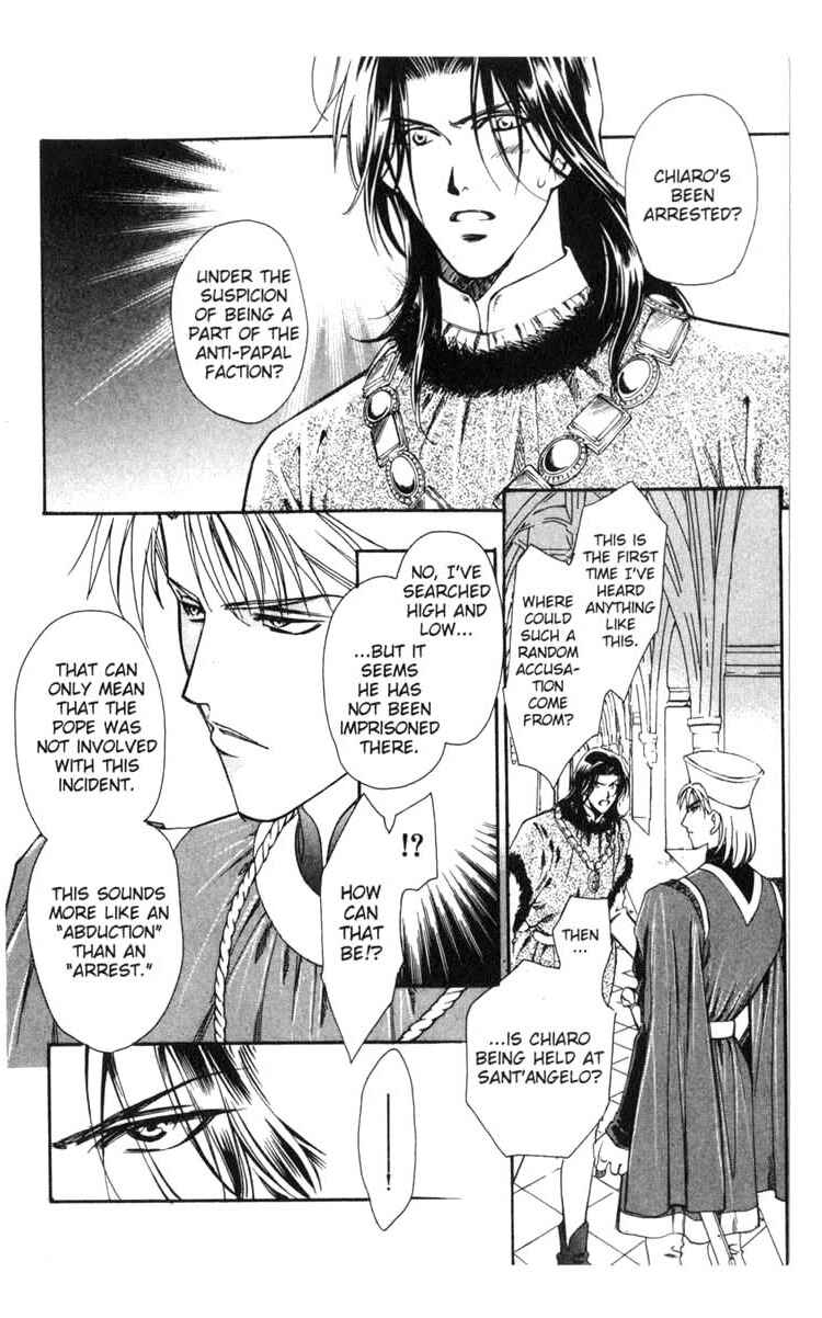 Page 56 Chapter 1 Cantarella