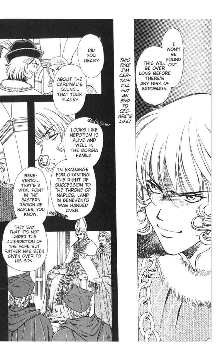 Page 58 Chapter 1 Cantarella