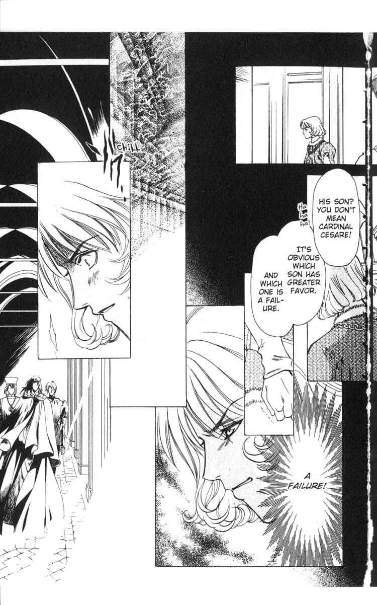 Page 59 Chapter 1 Cantarella
