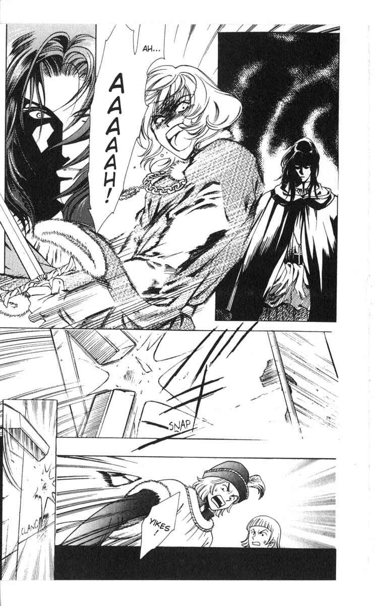 Page 61 Chapter 1 Cantarella
