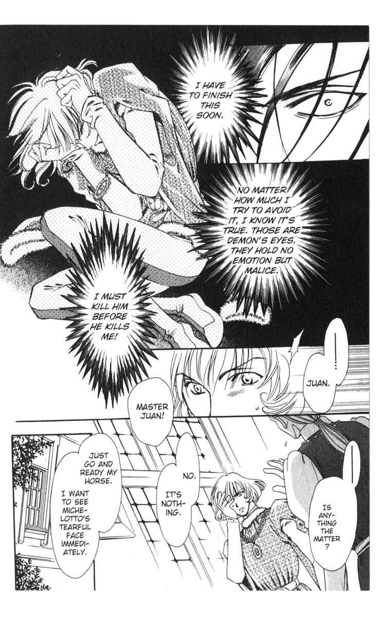 Page 64 Chapter 1 Cantarella