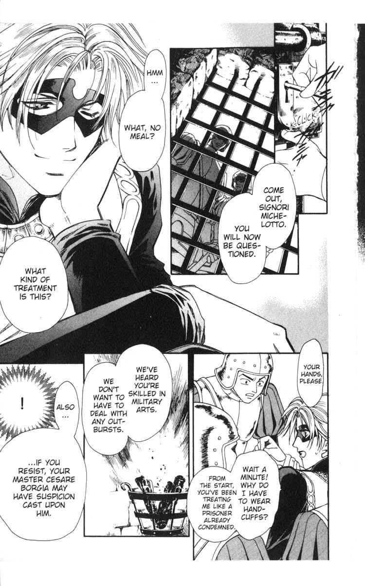 Page 65 Chapter 1 Cantarella