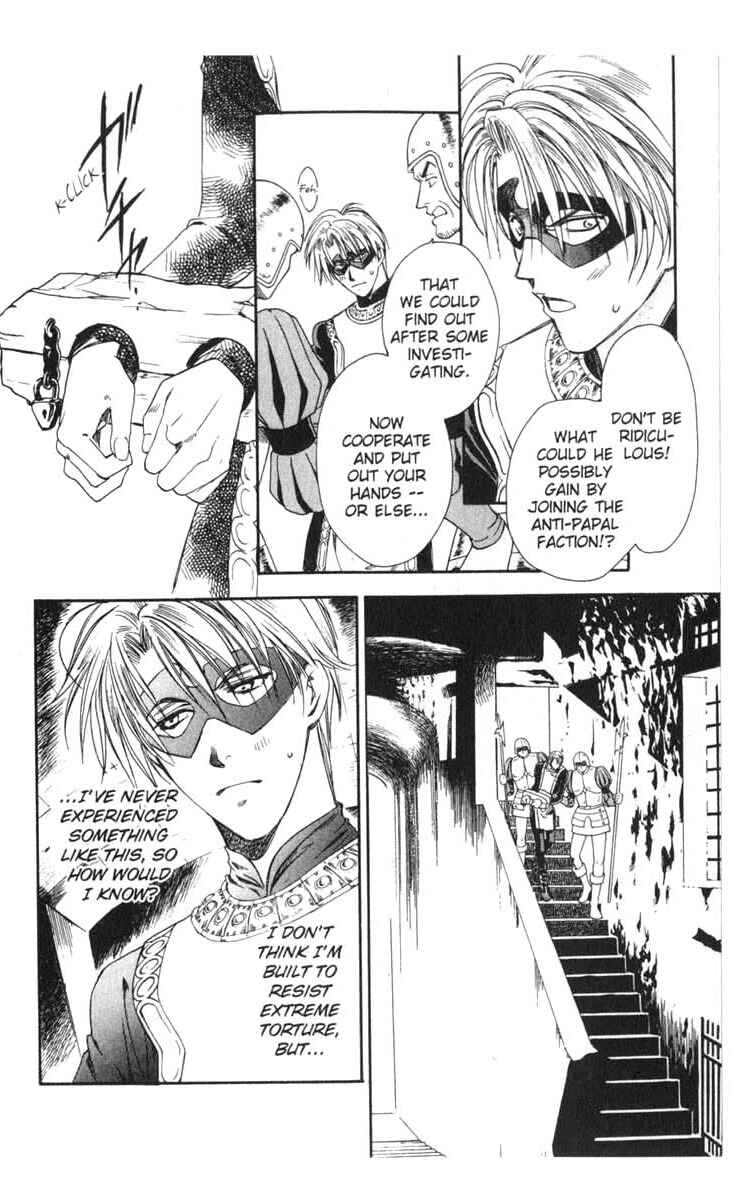 Page 66 Chapter 1 Cantarella