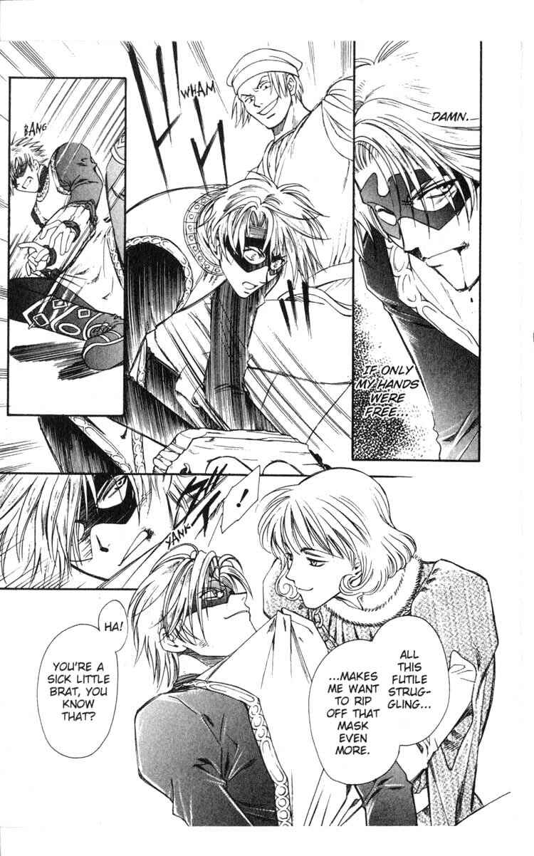 Page 69 Chapter 1 Cantarella