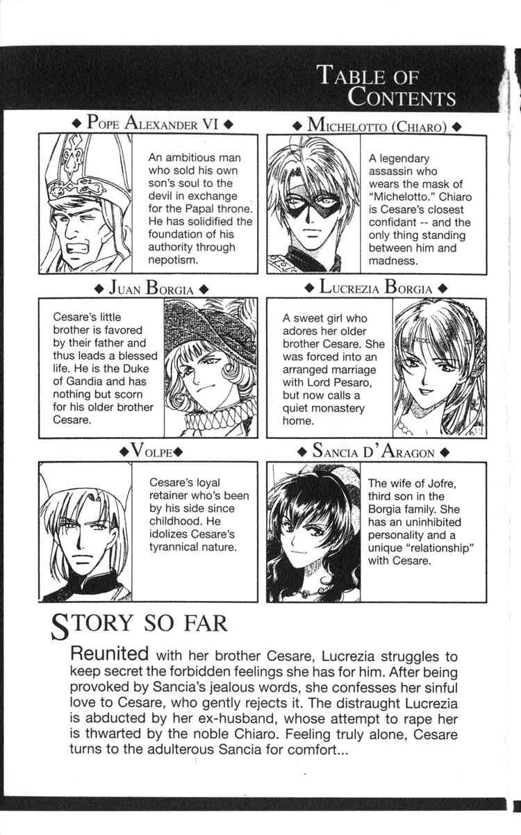 Page 7 Chapter 1 Cantarella