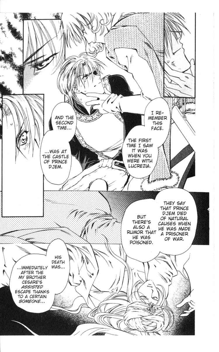 Page 71 Chapter 1 Cantarella