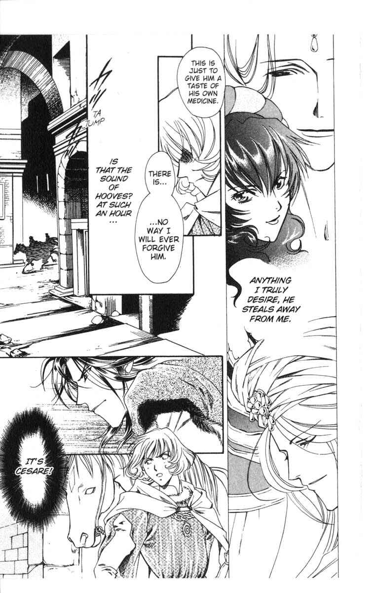 Page 77 Chapter 1 Cantarella