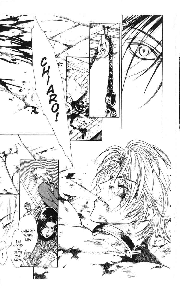 Page 79 Chapter 1 Cantarella