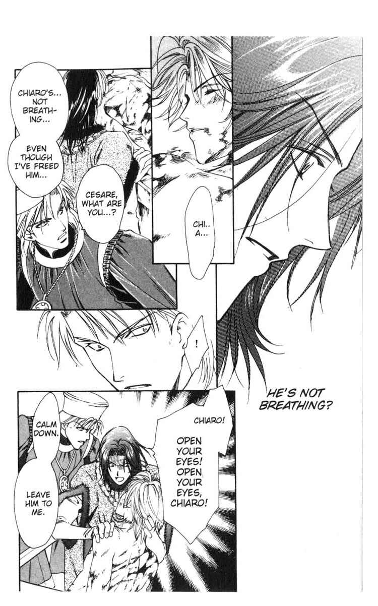 Page 80 Chapter 1 Cantarella