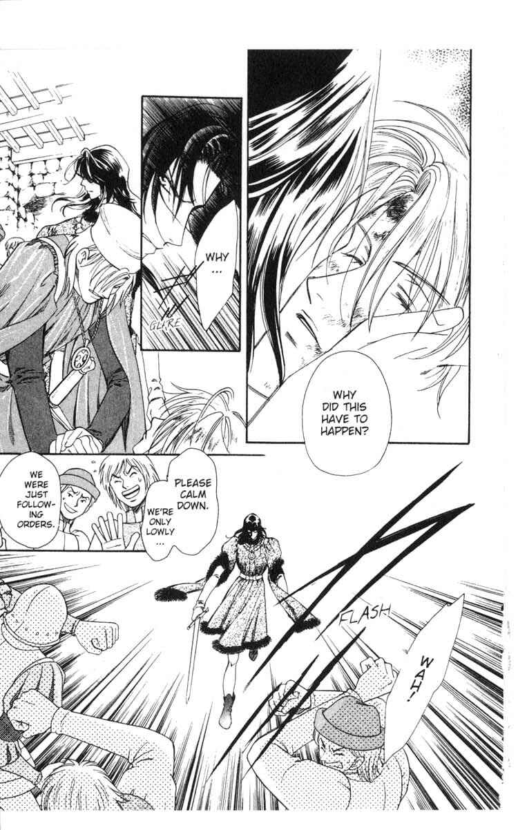 Page 81 Chapter 1 Cantarella