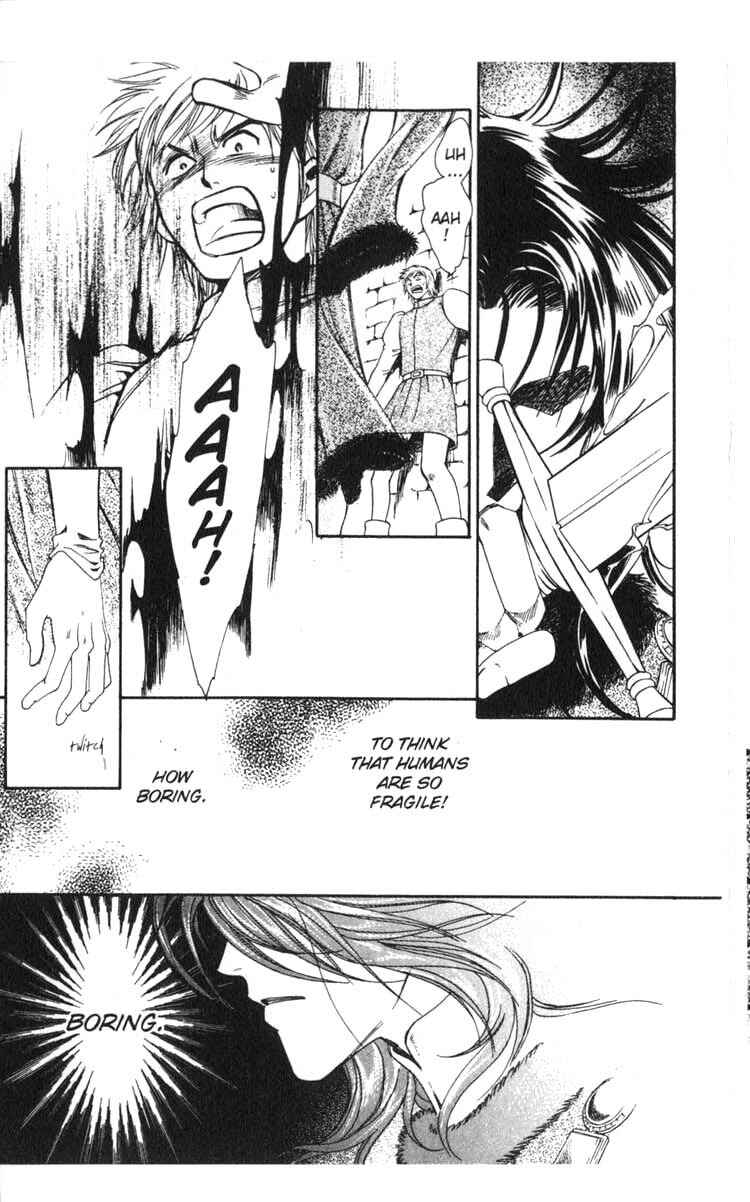 Page 83 Chapter 1 Cantarella