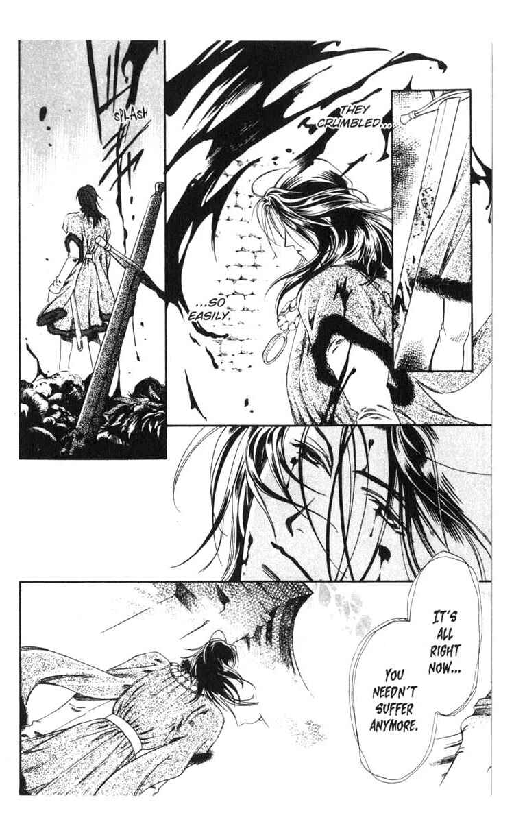Page 84 Chapter 1 Cantarella