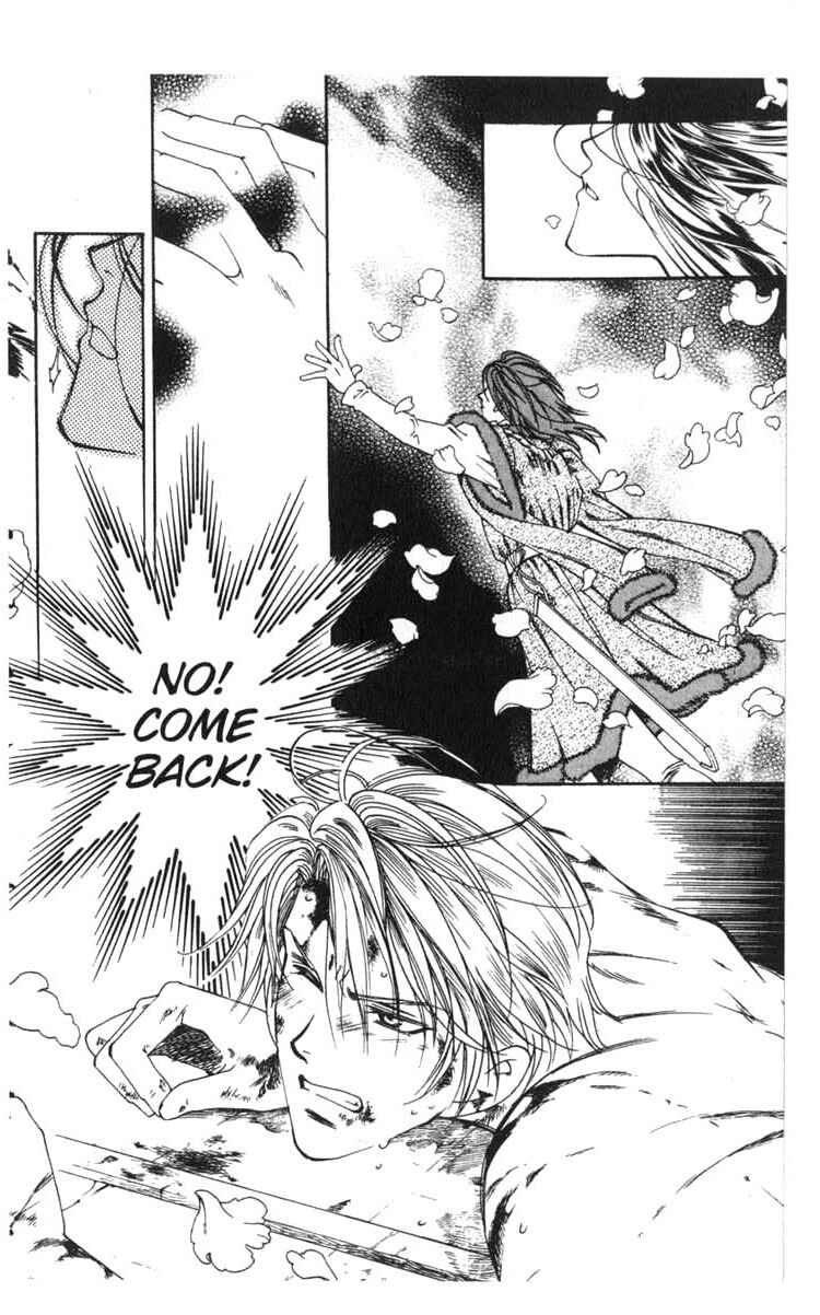 Page 88 Chapter 1 Cantarella