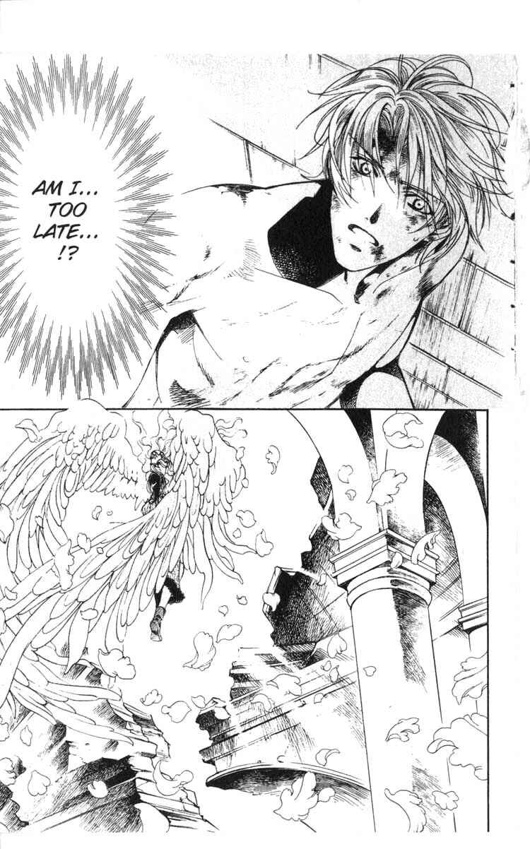 Page 91 Chapter 1 Cantarella