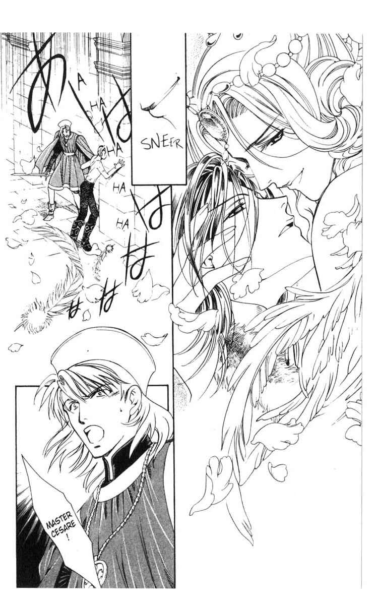 Page 92 Chapter 1 Cantarella
