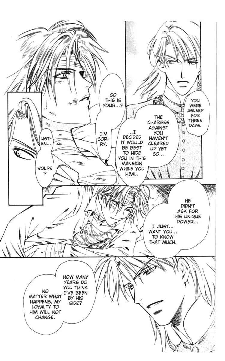 Page 94 Chapter 1 Cantarella
