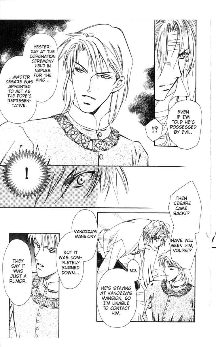 Page 95 Chapter 1 Cantarella
