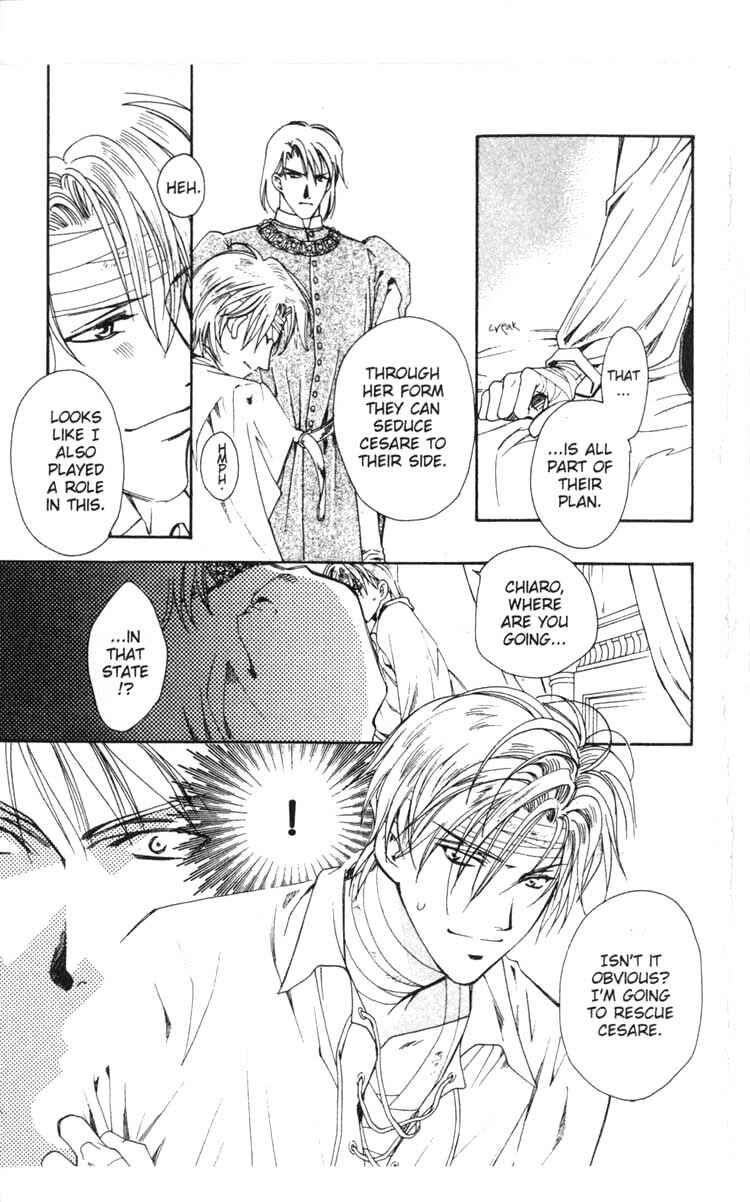 Page 97 Chapter 1 Cantarella