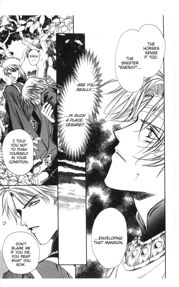 Page 99 Chapter 1 Cantarella