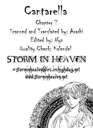 Page 1 Chapter 7 Cantarella