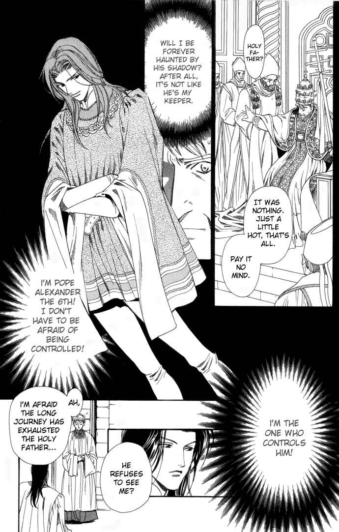 Page 10 Chapter 7 Cantarella