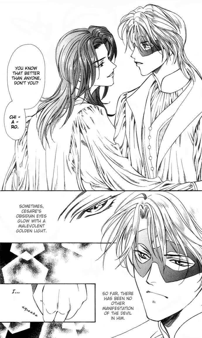 Page 12 Chapter 7 Cantarella